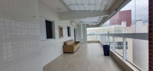 Image 36 - 920643