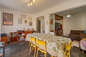 Image 19 - 920645