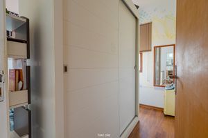 Image 34 - 920645