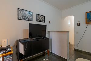 Image 35 - 920645