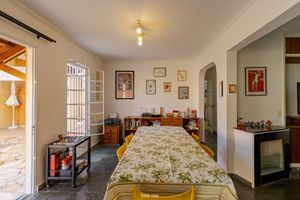 Image 39 - 920645