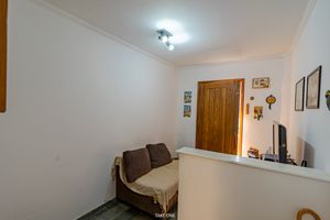 Image 42 - 920645