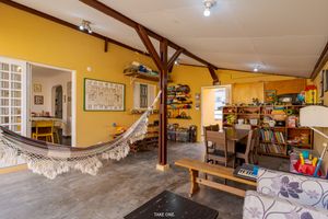 Image 45 - 920645