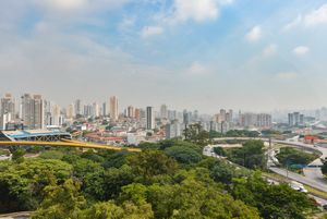 Image 16 - 920646