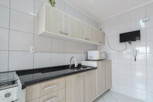 Image 19 - 920646