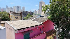 Image 4 - 920648