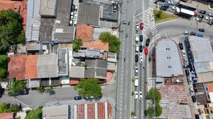 Image 6 - 920648