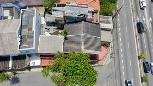 Image 5 - 920648