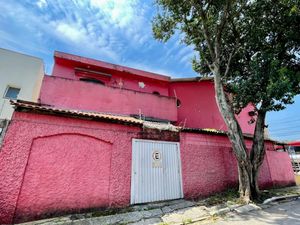 Image 3 - 920648
