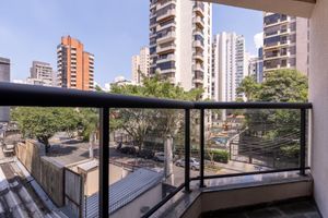 Image 12 - 920649