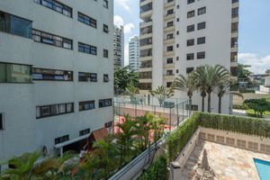 Image 30 - 920649