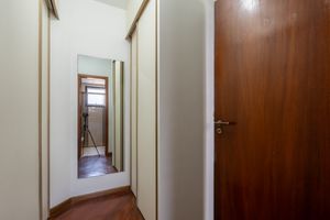 Image 34 - 920649
