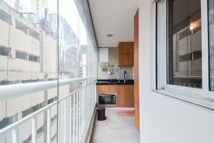 Image 15 - 920651