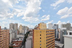 Image 38 - 920651