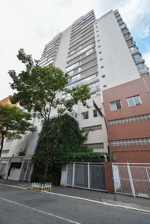 Image 41 - 920651