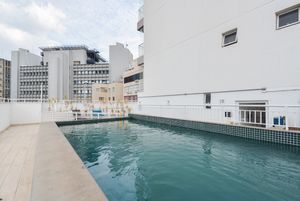 Image 37 - 920651