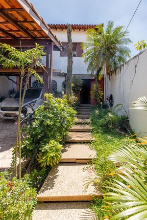 Image 34 - 920652