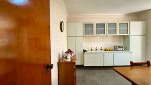 Image 36 - 920652