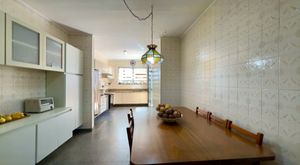 Image 37 - 920652