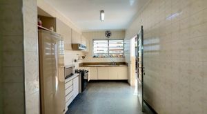 Image 38 - 920652