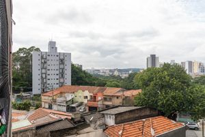 Image 8 - 920654
