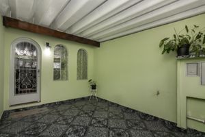 Image 12 - 920655