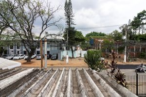 Image 26 - 920655