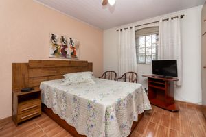 Image 23 - 920655