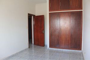 Image 4 - 920656