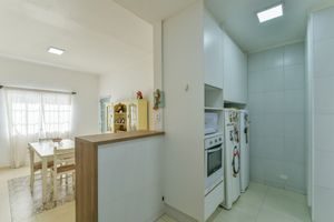 Image 19 - 920657