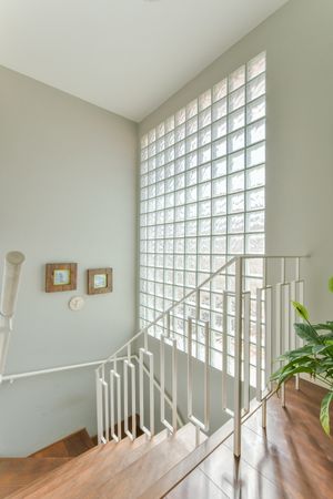 Image 38 - 920657