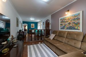 Image 4 - 920658