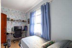 Image 13 - 920658