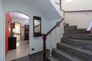 Image 19 - 920658