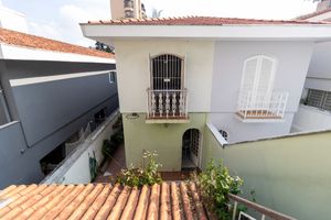 Image 31 - 920658