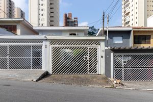 Image 36 - 920658