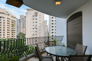 Image 6 - 920660
