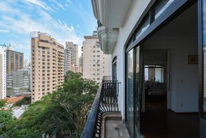 Image 9 - 920660