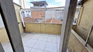 Image 19 - 920661