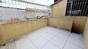 Image 34 - 920661