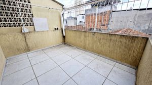 Image 35 - 920661