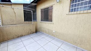 Image 36 - 920661