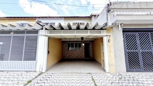 Image 38 - 920661
