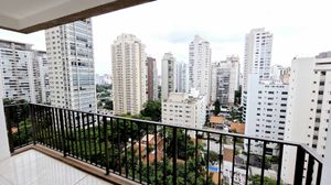 Image 10 - 920662