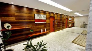 Image 3 - 920662