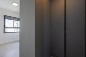 Image 13 - 920663