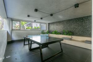 Image 36 - 920663