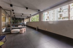 Image 38 - 920663