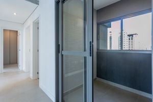 Image 4 - 920663