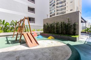 Image 39 - 920663